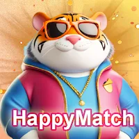 HappyMatch