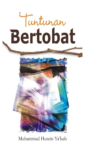 Tuntunan Bertaubat Screenshot 0