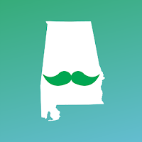 The Green Book Alabama