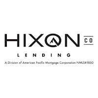 Hixon Lending