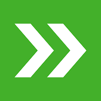 Diesel Technic Partner Portal
