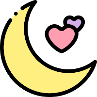 Luna Steps