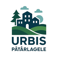 Urbis Pătârlagele