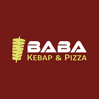 Baba Kebap Pizza