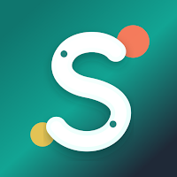 Saita
