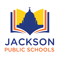 Jackson Public Schools MS