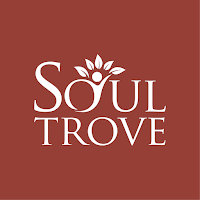 SOULTROVE
