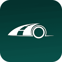 Run And Drive