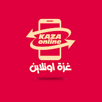 غزة اونلاين