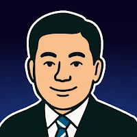 蕭大哥 - 低檔發動股