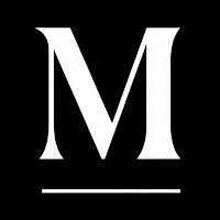 The Mike McCann Team