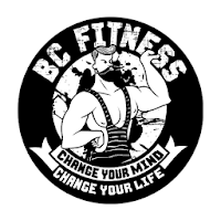 BC Fitness