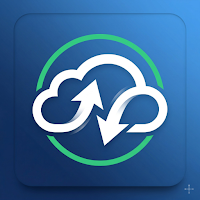 Fast FTP Server