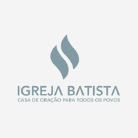 Igreja Batista em Auriflama