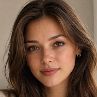 Elara: AI Friend