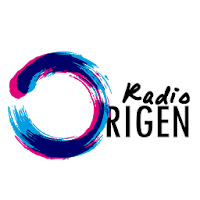Radio Origen