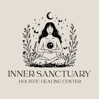 Inner Sanctuary Holistic