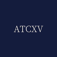 ATCXV