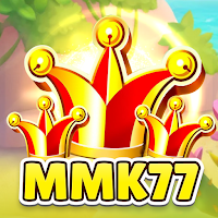 mmk77Match