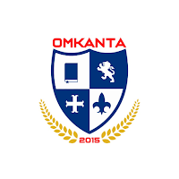 Omkanta