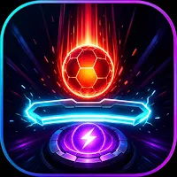 Line Shield Escape