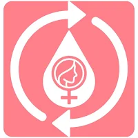 Femflo Period Tracker Calendar
