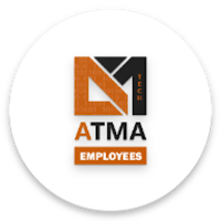 ATMATECH HRMS