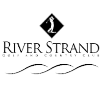 River Strand Golf & CC