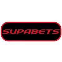Supabets