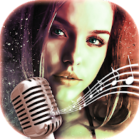 Celebrity Voice Changer