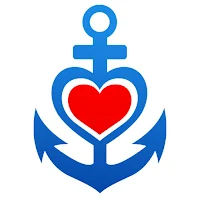 TattooSingles Flirt Dating App