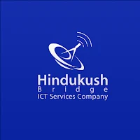 HKB ICT - هندوکش بریج