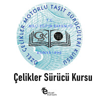Çelikler Sürücü Kursu