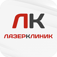 Лазер Клиник