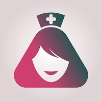 tina.care