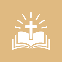 My Bible - Holy Bible Offline