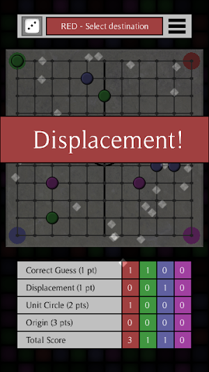 Cartesia Screenshot 2