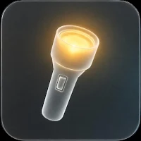 Arclume Launcher
