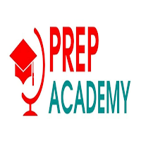 Prep Test