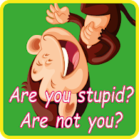 Stupid Test