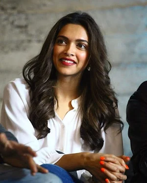 Deepika Padukone Wallpapers Screenshot 2