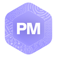 Idaratech PM