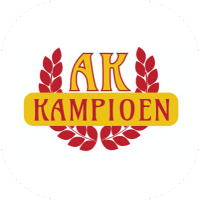 AK Kampioen