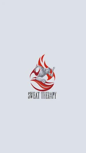 Sweat Therapy SLO Screenshot 0
