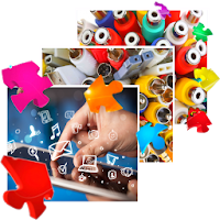 Connectors Live Collection