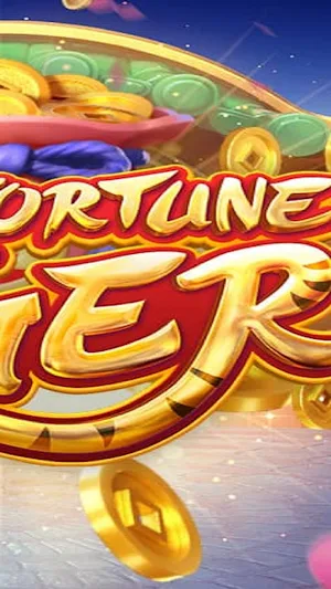 Fortune Tiger Casino Slots Screenshot 2