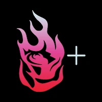 Portland Fire+