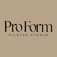 Pro Form Pula