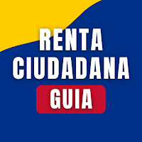 Consultar Guía Renta Ciudadana