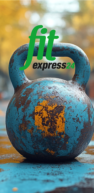 Fit Express Bird Group Screenshot 0